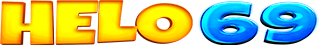 HELO69